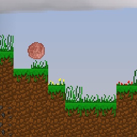 סיידקראפט 2