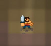 הצינוק המפחיד