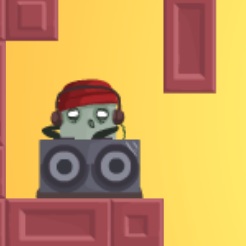 מסיבת סוף העולם