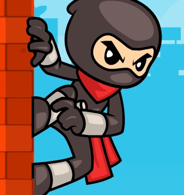 גנב שיעורי הבית