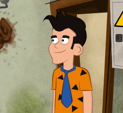 ריח האומנות