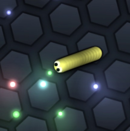 Slither.io