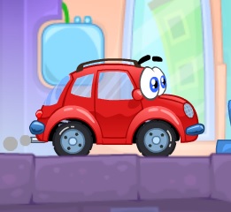 וילי 7