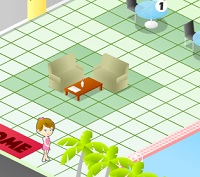 מנהלת מלון 2