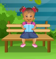 בייבי דייזי והאחות