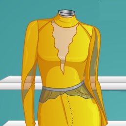 מלכות השטיח האדום