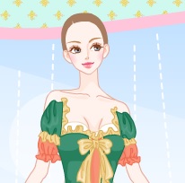 להלביש את האצולה