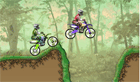 אליפות אופנועי השטח
