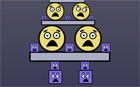 ערימת צורות 2