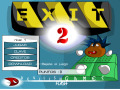 תוציאו אותי 2