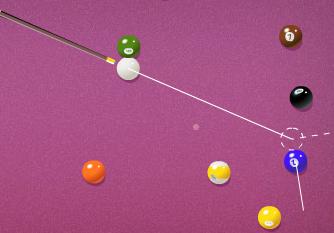 סנוקר מגניב