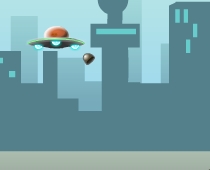 הצילו את האנושות