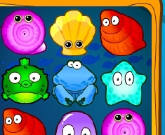 ביג'ולד דגים