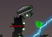 חללית יום הדין