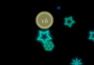 תפסו את התווים