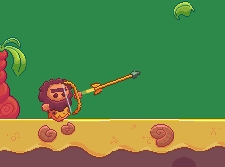 אליפות הקשתים