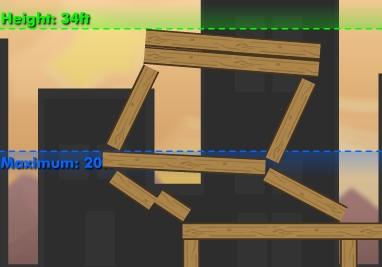 אחראי פיצוצים דלוקס