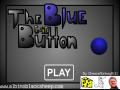 הכפתור הכחול