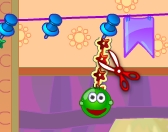 כדורי חג המולד