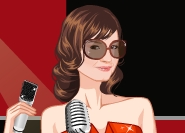 הלבשת רוקסטאר 2