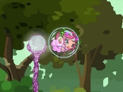 ווינקס לתפוס את הפיות