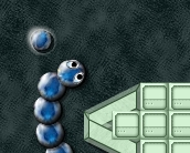 סנייק משוכלל