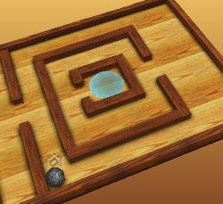 הזז את השולחן 