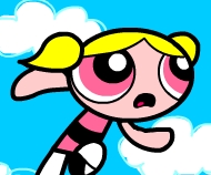 ליצור פאוורפאף