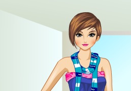 הלבשת סילבסטר