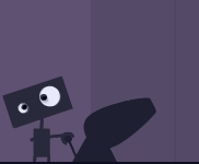 תותח קפסולות