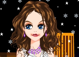 מתלבשים על זה