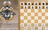 שחמט רובוטי