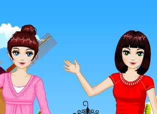 הלבשת החברות הכי טובות 2