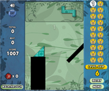 שיווי משקל מושלם