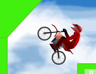 אדרנלין מהיר