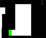 משחק 50 השלבים