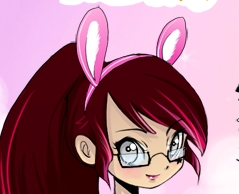 להלביש את ליה