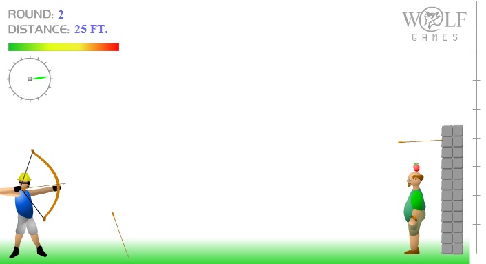 פגיעה בתפוח 