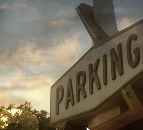 ארבעת ההבדלים