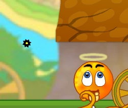 שומרים על התפוז 2