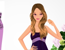 השושבינה המדהימה