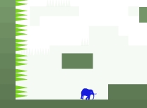 זה רק שלב אחד 2