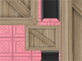 להעיף ארגזים