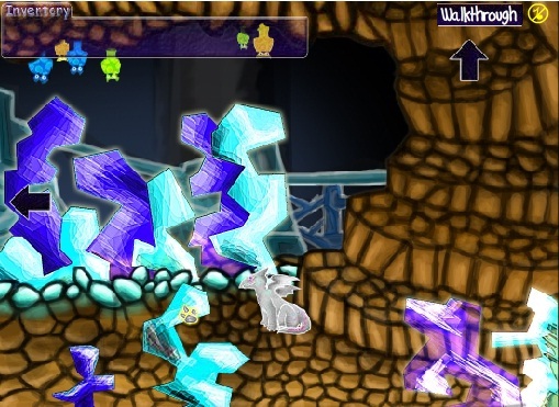 הבקיעה מהביצה