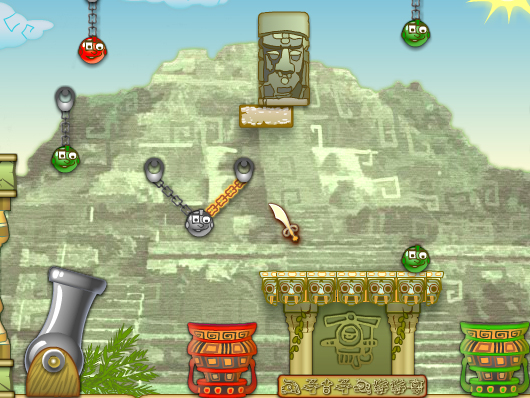 כדורי ימי הביניים