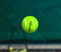 הקפץ את הכדור