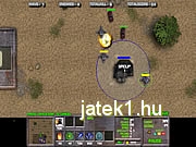 התקפות בסיסים