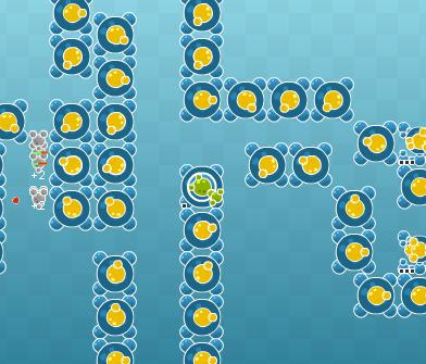 בועות מפציצות