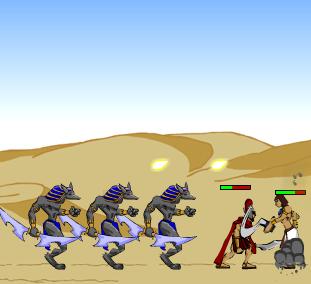 עידן המלחמה