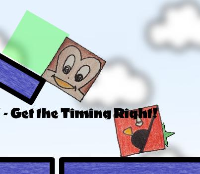 קוביות מיוחדות